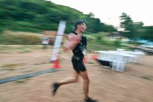 BIB: 
                            <button type="button" onclick="openModal(28106023)" class="btn btn-primary btn-sm float-right btn-popup" data-toggle="modal" data-target=".modal-high-quality">
                        <i class="fas fa-shopping-cart"></i> Add to Cart
                    </button>
                                            <button type="button" onclick="isThisMe(28106023, true)" class="btn btn-success btn-sm float-right btn-popup btn-isme hidden" data-toggle="tooltip" data-placement="bottom" title="นี่คือรูปของคุณใช่ไหม คลิกที่นี่เพื่อเอาเข้าอัลบั้ม">
                        <i class="fas fa-plus"></i> Add to album
                    </button>
                    <button type="button" onclick="isThisMe(28106023, false)" class="btn btn-warning btn-sm float-right btn-popup btn-isnotme hidden">
                        <i class="fas fa-ban"></i> Remove from album
                    </button>